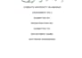 design professional  assignment front pages that stand out